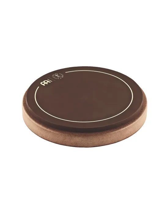  ALMOHADILLA DE ACCIONAMIENTO MEINL 6"|MusicGoodDeal 