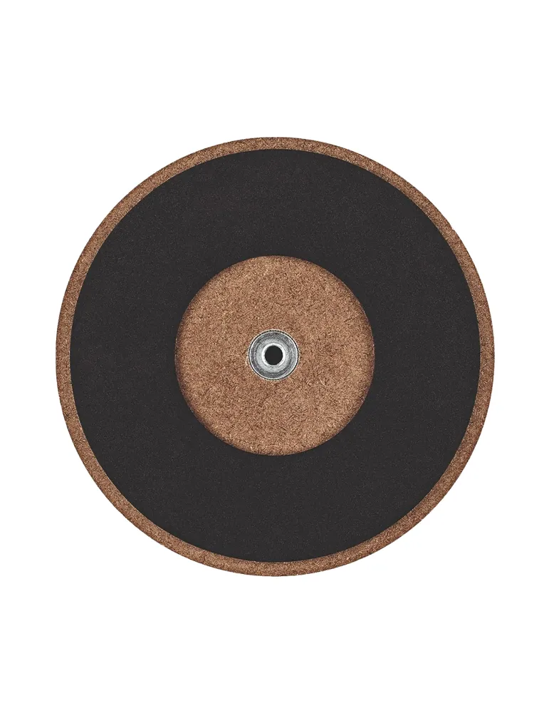  ALMOHADILLA DE ACCIONAMIENTO MEINL 6"|MusicGoodDeal 