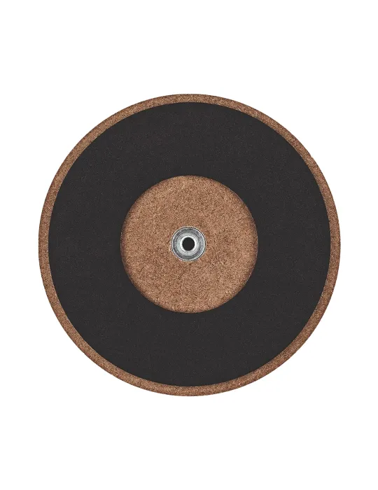  ALMOHADILLA DE ACCIONAMIENTO MEINL 6"|MusicGoodDeal 