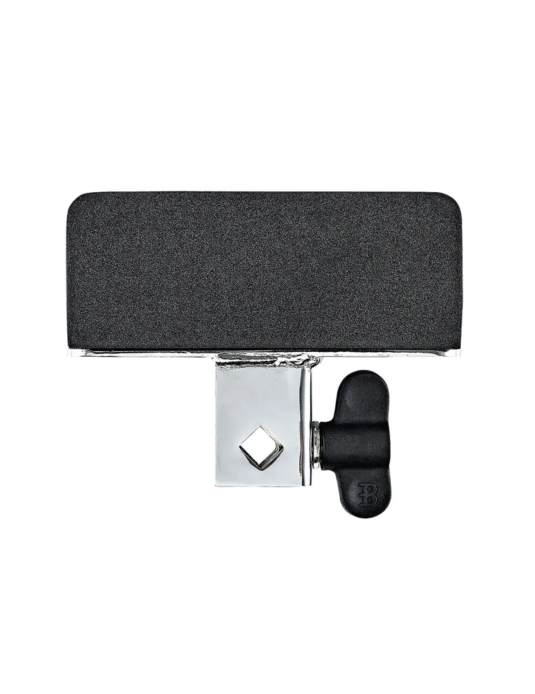  MEINL PEDAL PAD ATTACHMENT BASS DRUM|MusicGoodDeal 