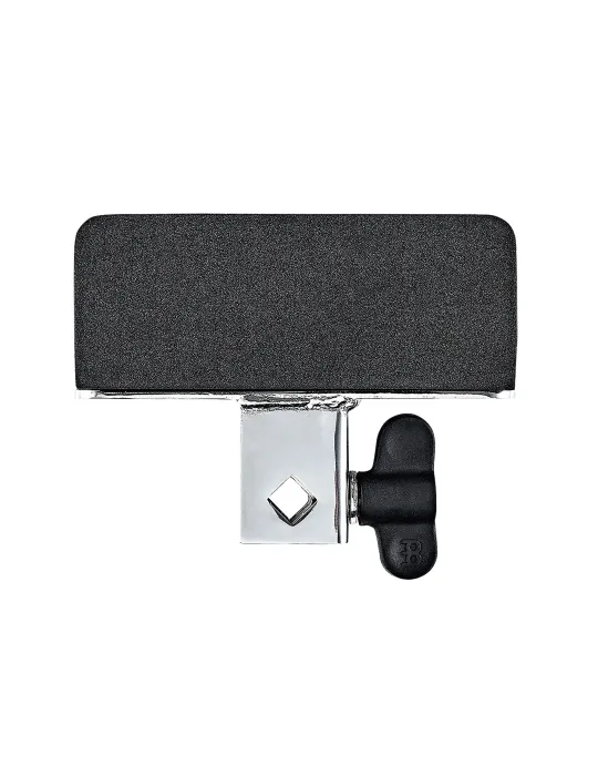 MEINL PEDAL PAD ATTACHMENT BASS DRUM|MusicGoodDeal 