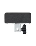  MEINL PEDAL PAD ATTACHMENT BASS DRUM|MusicGoodDeal 