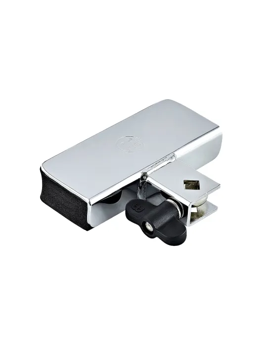  MEINL PEDAL PAD ATTACHMENT BASS DRUM|MusicGoodDeal 