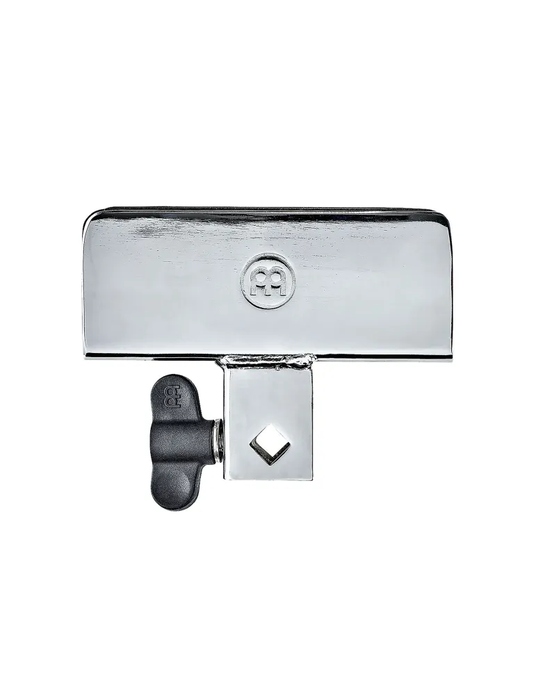  MEINL PEDAL PAD ATTACHMENT BASS DRUM|MusicGoodDeal 