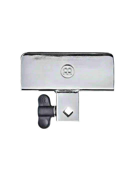  MEINL PEDAL PAD ATTACHMENT BASS DRUM|MusicGoodDeal 