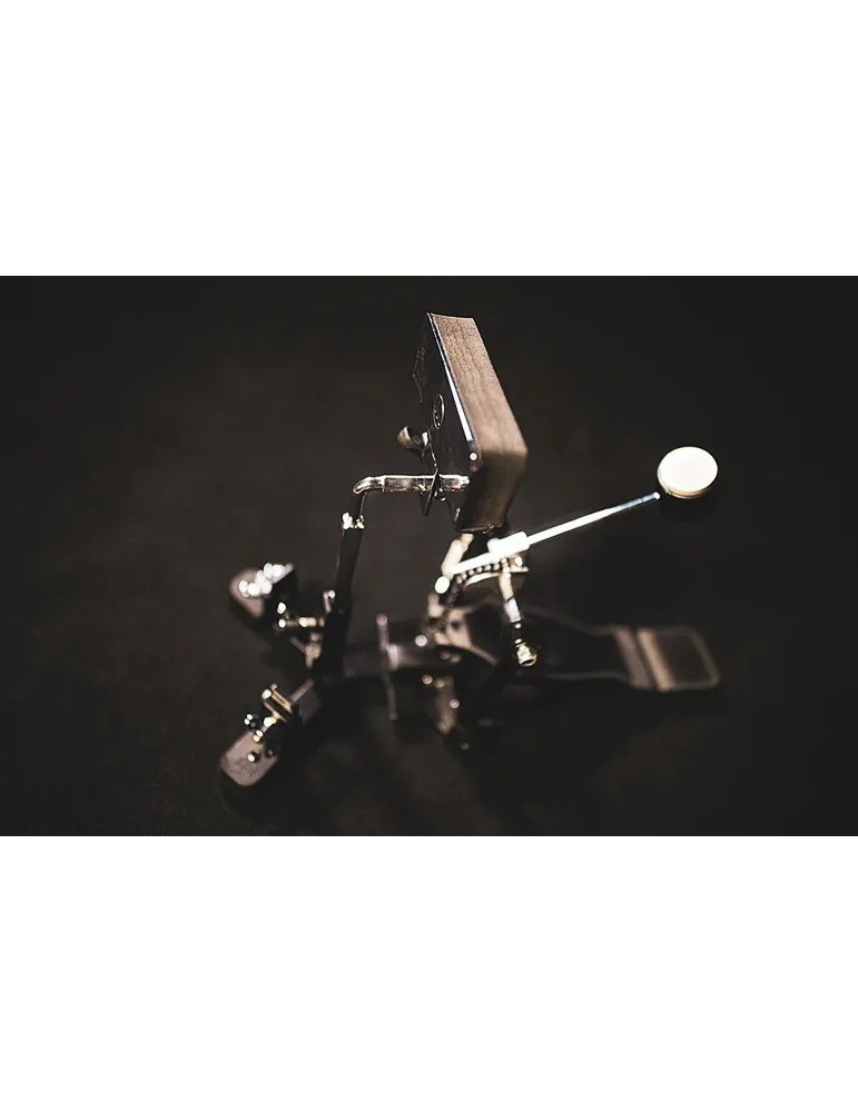  MEINL PEDAL PAD ATTACHMENT BASS DRUM|MusicGoodDeal 