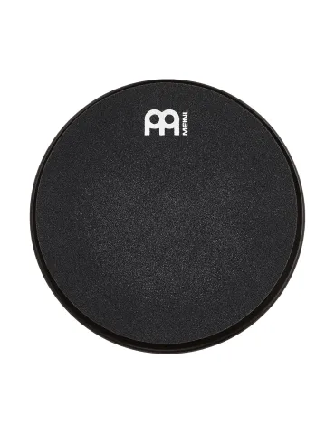 MEINL PAD D'ENTRAINEMENT MARSHMALLOW 6"