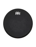  MEINL TRAININGSPAD MARSHMALLOW 6"|MusicGoodDeal 