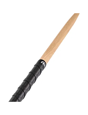 MEINL SB502 | MusicGoodDeal 2