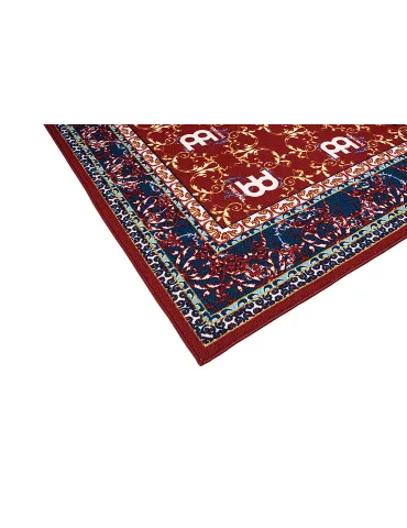  MEINL ORIENTAL BATTERY MAT LARGE|MusicGoodDeal  2