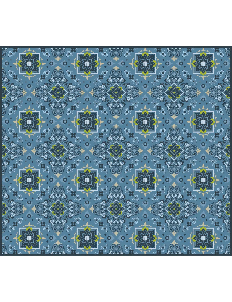 f4618cfb1196a28555c2cfa42b650ae8