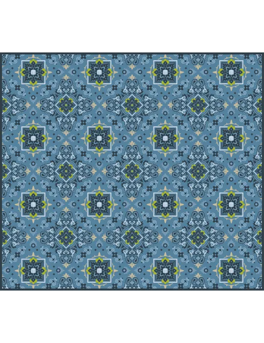 f4618cfb1196a28555c2cfa42b650ae8
