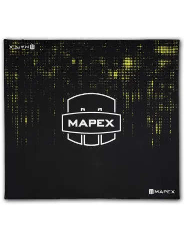 df84799fcd8cacee73410ca2b860e20