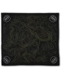 1abfdcf969ce9bb1a1f560a7eda4e214