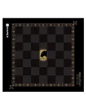 f9a2d14776d560c314acdd1ec8c5b640