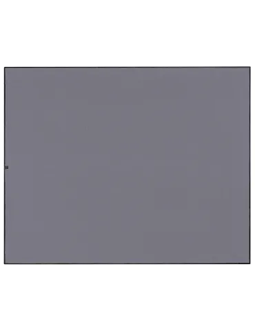 3408169eece6ebea593018c290fc8758 2