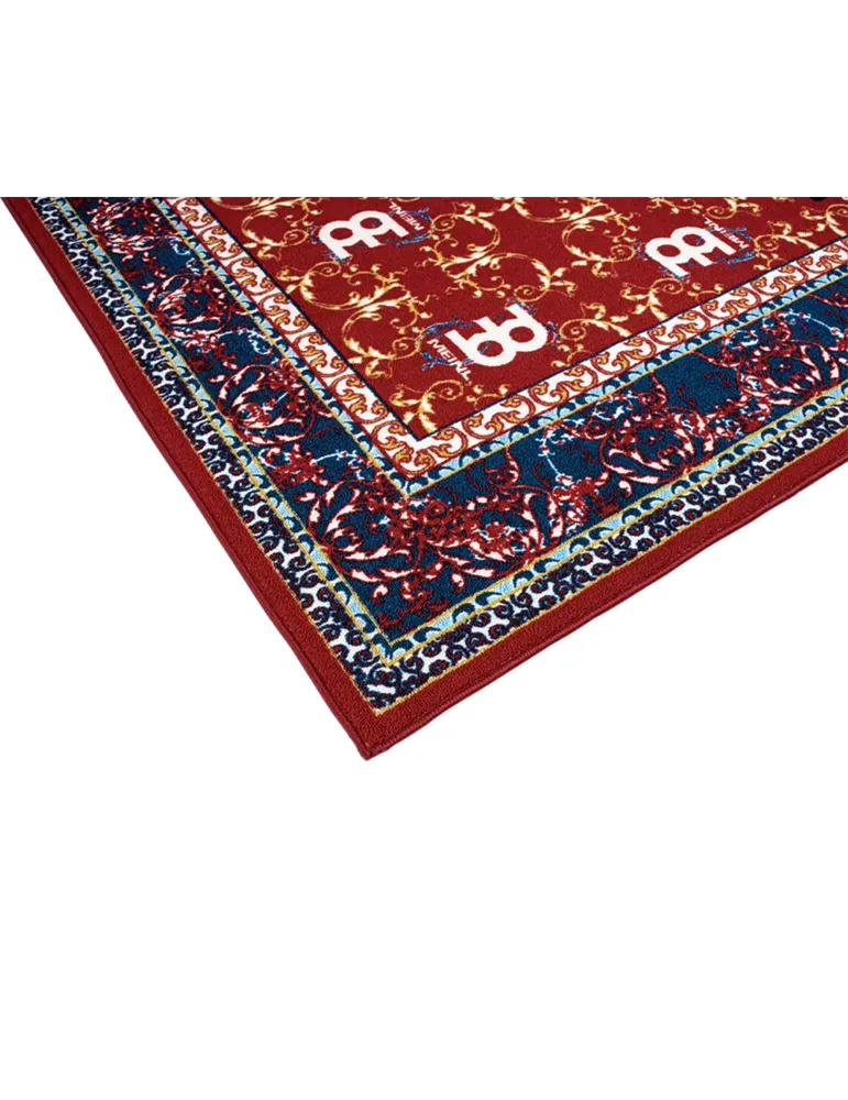 bf236ebaa5ed1507ac57f15fcdbff522