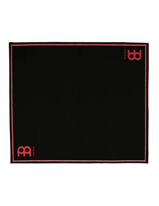 d80a70a6e15273a37a571fcab26cd9d9