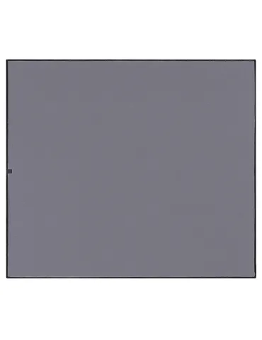 2b8c876340e0572e7cf2af05b8e3eda 2