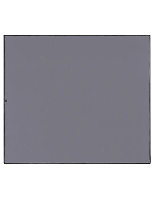 10ee438c189df1bcfebdeb3b9c8898db