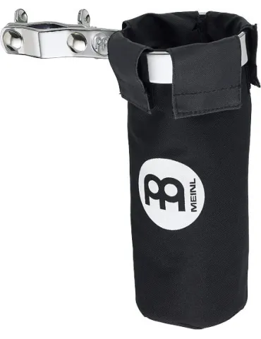  MEINL MC-DSH NYLON STICK HOLDER|MusicGoodDeal 