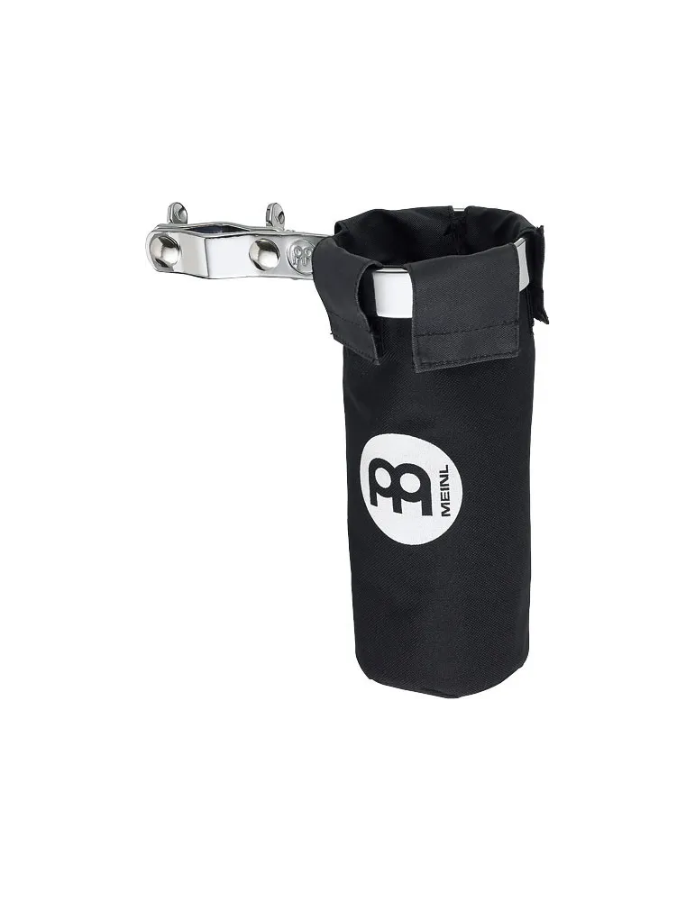  MEINL MC-DSH NYLON STICK HOLDER|MusicGoodDeal 