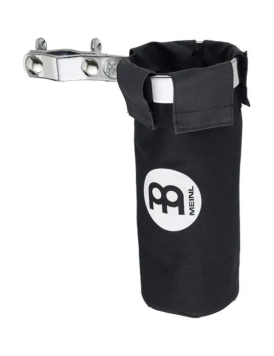  MEINL MC-DSH NYLON STICK HOLDER|MusicGoodDeal 