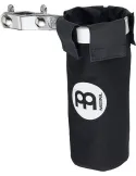  MEINL MC-DSH NYLON STICK HOLDER|MusicGoodDeal 