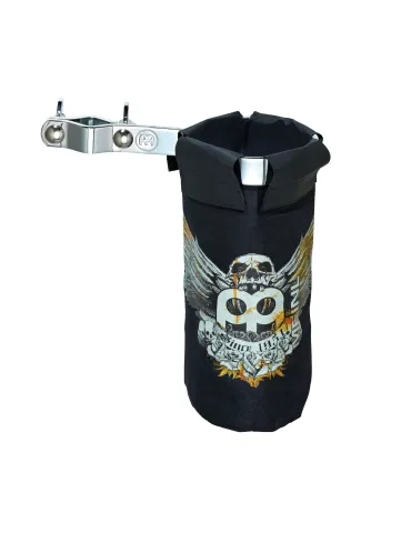 MEINL MC-DSHJB JAWBREAKER NYLON STICK HOLDER|MusicGoodDeal 