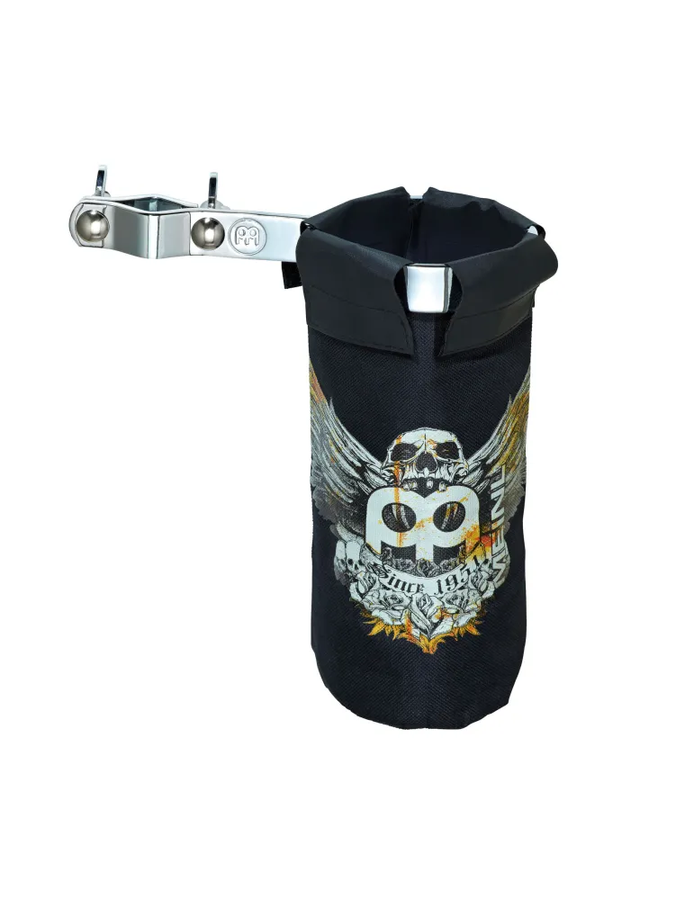  MEINL MC-DSHJB JAWBREAKER NYLON STICK HOLDER|MusicGoodDeal 