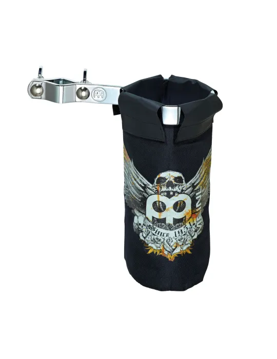  MEINL MC-DSHJB JAWBREAKER NYLON STICK HOLDER|MusicGoodDeal 