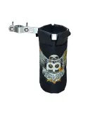  MEINL MC-DSHJB JAWBREAKER NYLON STICK HOLDER|MusicGoodDeal 