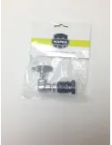 761b8979041cdb59b9464bb55ef67595
