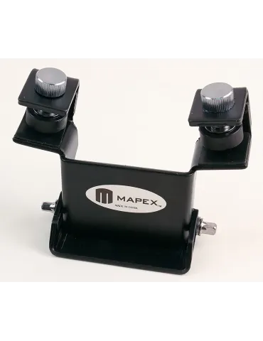  MAPEX MBL909 BASS DRUM BOOSTER|MusicGoodDeal 