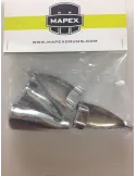 ee8a5082bc3dbef7f90393e087de1fe