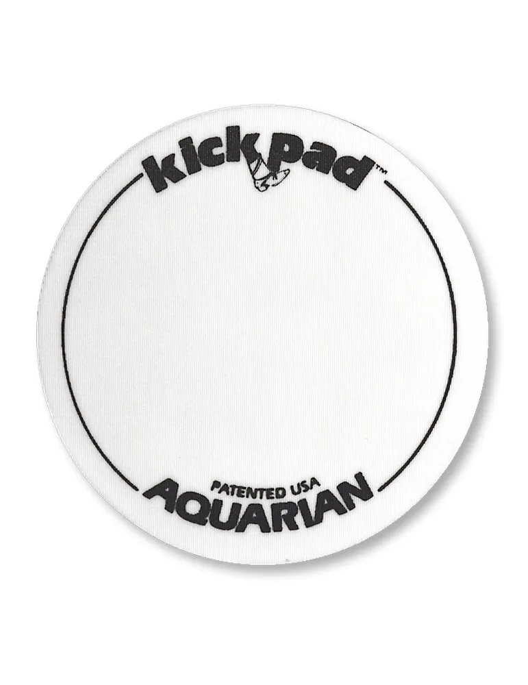 AQUARIAN KP1 | MusicGoodDeal