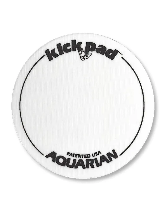 AQUARIAN KP1 | MusicGoodDeal