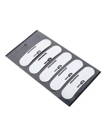  AQUARIAN TA1  TONE TAB|MusicGoodDeal 