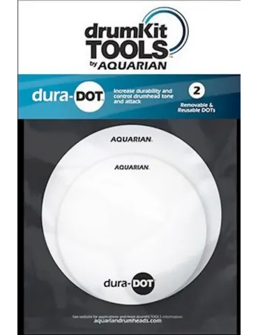  AQUARIAN DO2  DURA DOT|MusicGoodDeal 