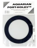  AQUARIAN PHBK PROTECCION EVENTO BOMBO 5 "NEGRO|MusicGoodDeal 