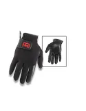  MEINL MDG-L MESH GLOVES SIZE L|MusicGoodDeal 