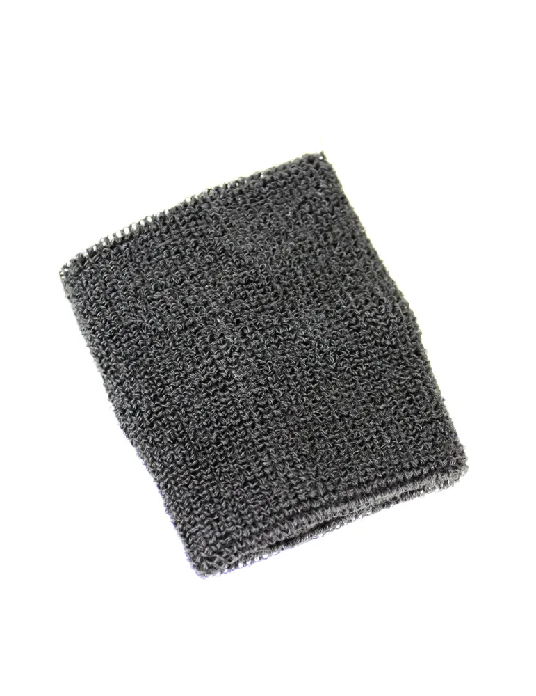 ddc0d08d2d1e5524ef5eb454e8a67808