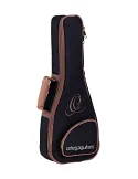  ORTEGA HÜLLE UKULELE KONZERT|MusicGoodDeal 