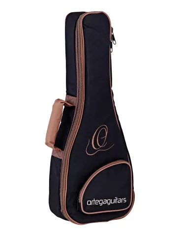 ORTEGA HÜLLE UKULELE SOPRAN