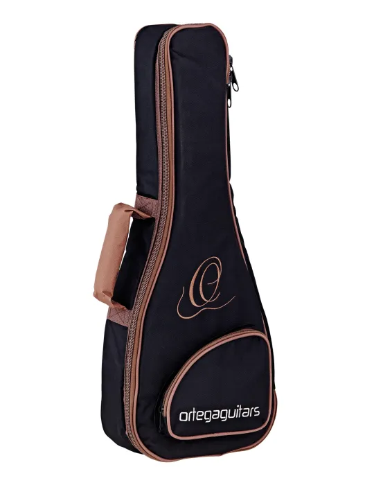  ORTEGA HÜLLE UKULELE SOPRAN|MusicGoodDeal 