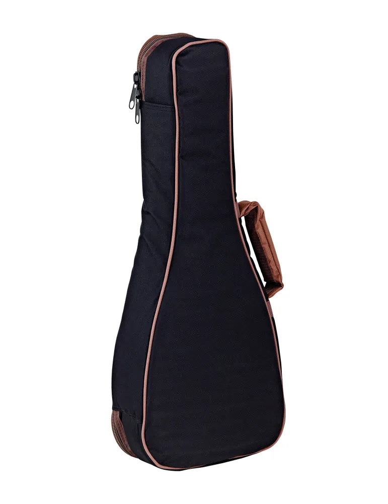  ORTEGA HÜLLE UKULELE SOPRAN|MusicGoodDeal 