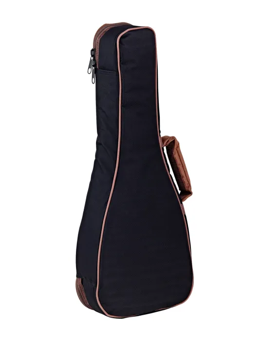  ORTEGA HÜLLE UKULELE SOPRAN|MusicGoodDeal 
