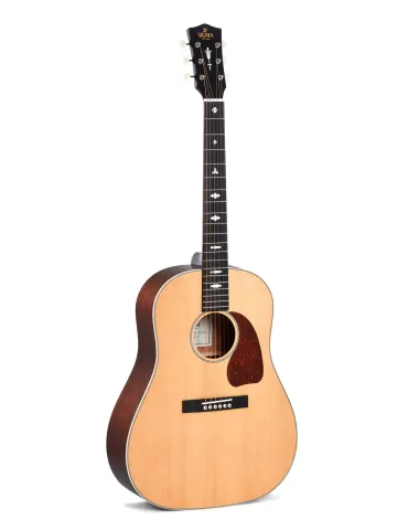 SIGMA SPECIAL EDITION SJM-SG45-AN ETUI|MusicGoodDeal 