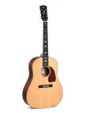  SIGMA SPECIAL EDITION SJM-SG45-AN ETUI|MusicGoodDeal 