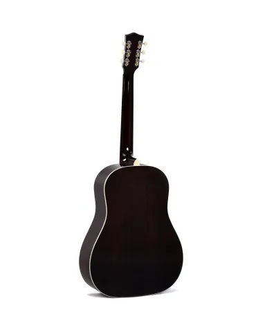  SIGMA SPECIAL EDITION SJM-SG45-AN ETUI|MusicGoodDeal  2